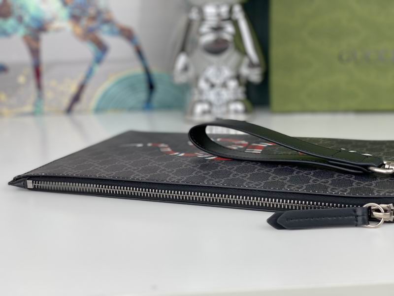 GG 473904 30.5x21x1.5cm zy  (15)